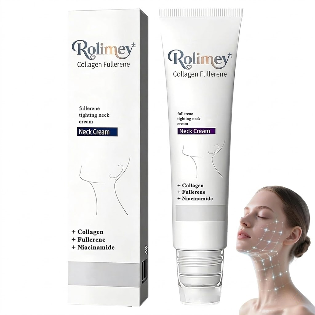 đ„Enjoy 30% OFF for adding the second one