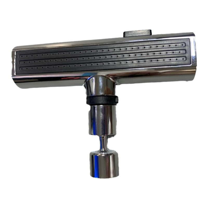 Jevania®Waterfall kitchen faucet