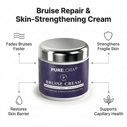 💥Over 100,000 units sold💕 - Rolimey® cream to repair bruises and strengthen the skin