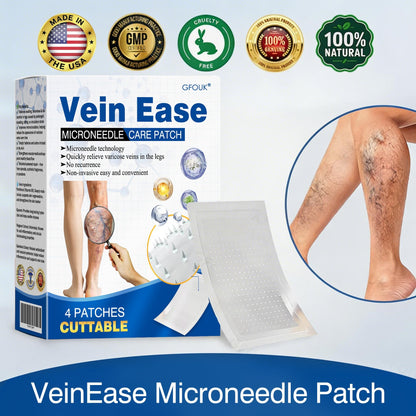 Enjoy 30% OFF for adding the second one🎁-vein