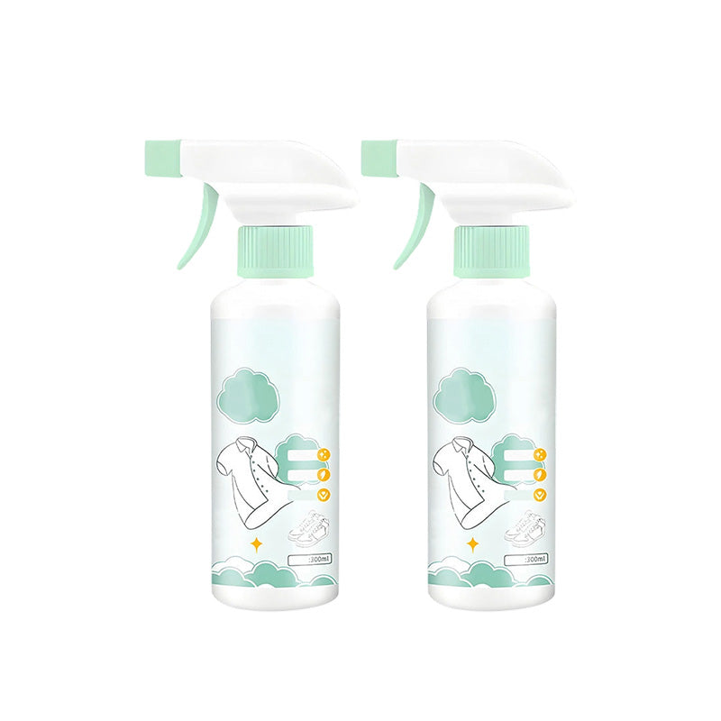 Jevania®Clothing Stain-Removing Dry Cleaning Agent