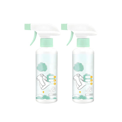 Jevania®Clothing Stain-Removing Dry Cleaning Agent