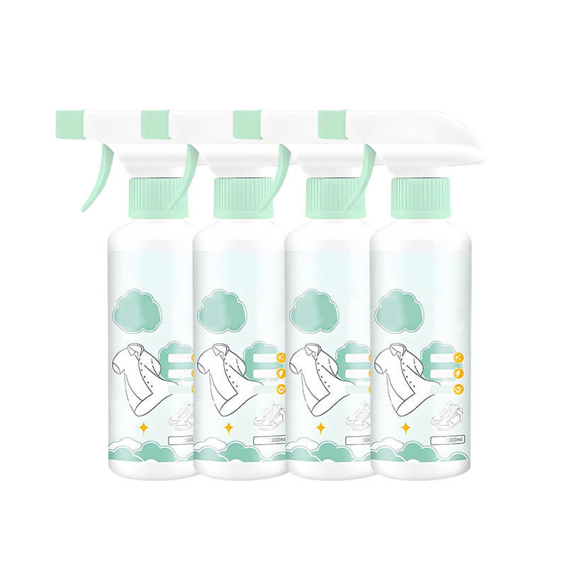 Jevania®Clothing Stain-Removing Dry Cleaning Agent