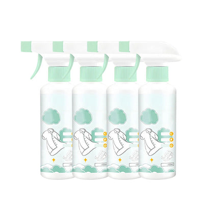 Jevania®Clothing Stain-Removing Dry Cleaning Agent