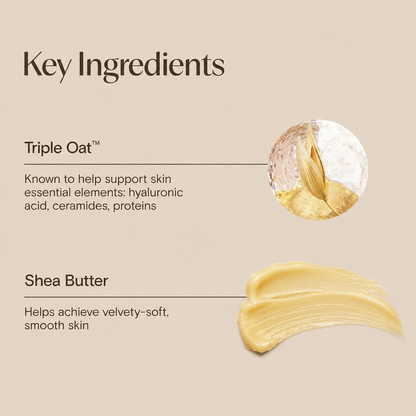 💎 Advanced Honey Hydrating Face Cream — Premium Daily Moisture Care for All Skin Types 🔥