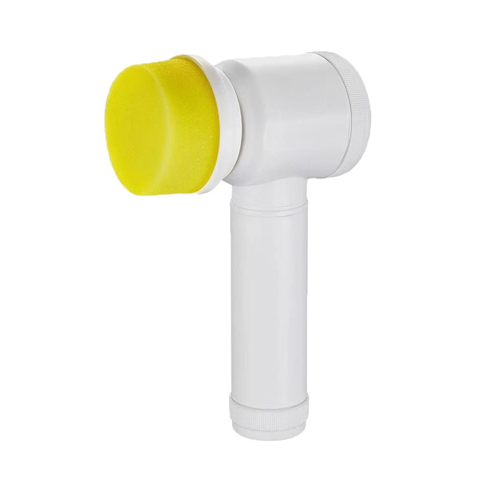 ✨Jevania®Electric Rotating Cleaning Brush