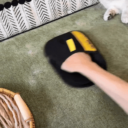 Jevania® Pet Hair Removal Gloves