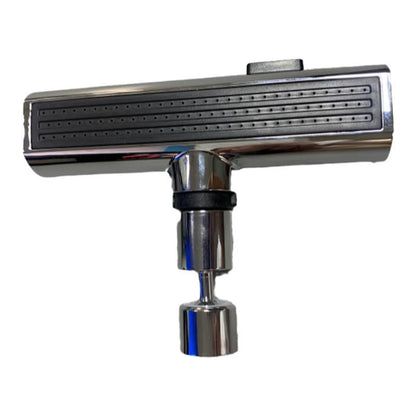 Jevania®Waterfall kitchen faucet
