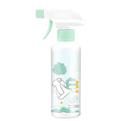 Jevania®Clothing Stain-Removing Dry Cleaning Agent