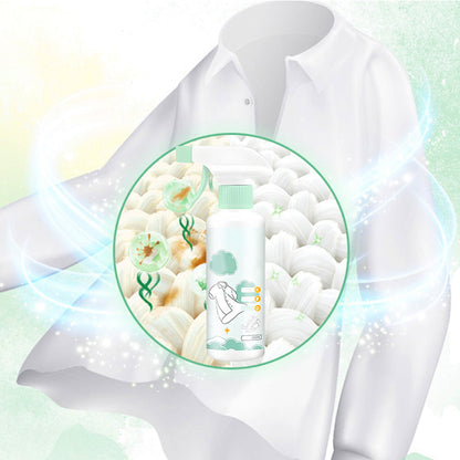 Jevania®Clothing Stain-Removing Dry Cleaning Agent